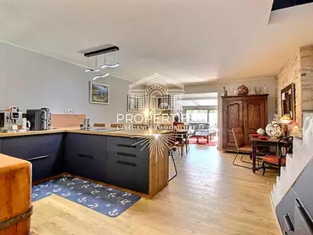 Maison vente à Arrondissement de Toulon, Le Lavandou
