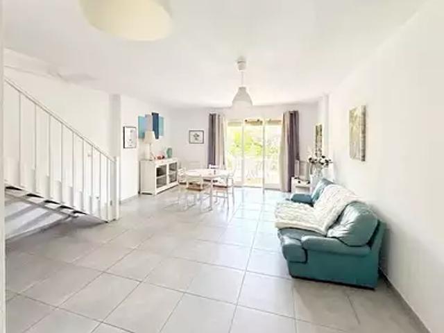 Maison vente à Arrondissement de Toulon, Le Lavandou