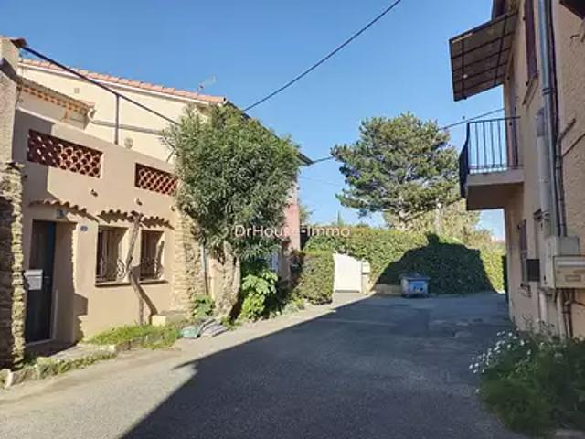 Maison vente à Arrondissement de Toulon, Le Lavandou