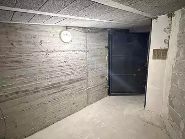 Garage location à Arrondissement de Toulon, Le Lavandou