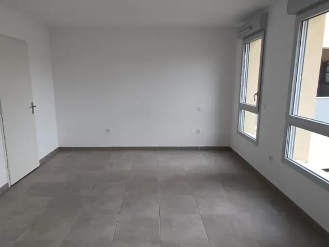 Appartement location à Arrondissement de Toulon, Le Lavandou