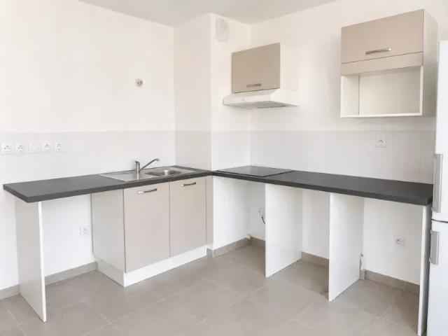 Appartement location à Arrondissement de Toulon, Le Lavandou
