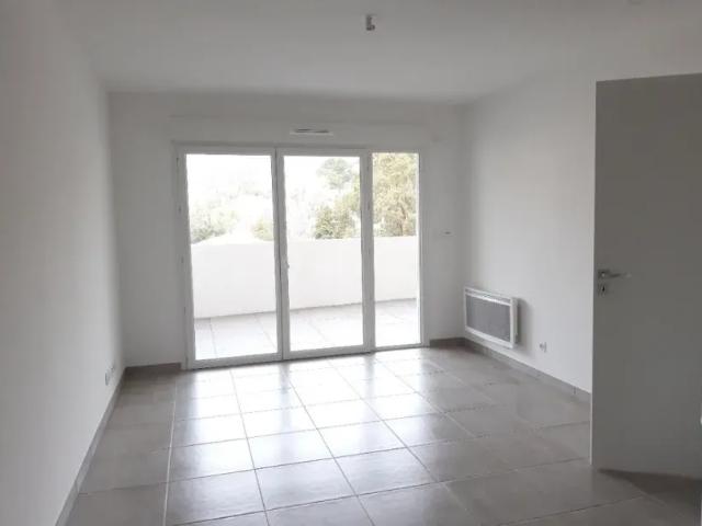 Appartement location à Arrondissement de Toulon, Le Lavandou