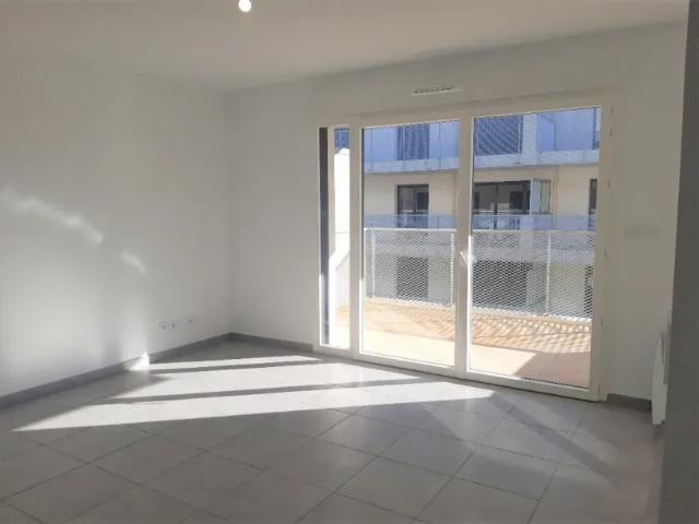 Appartement location à Arrondissement de Toulon, Le Lavandou