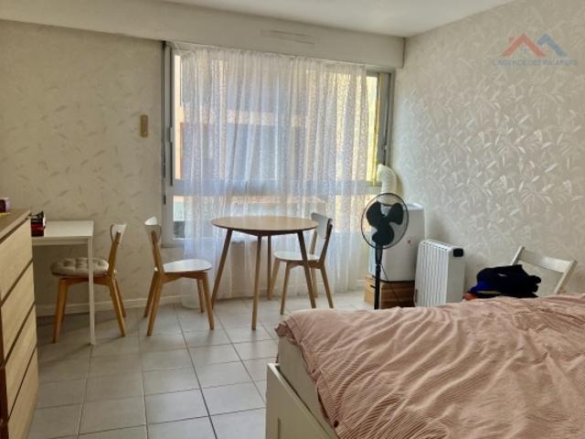 Appartement vente à Arrondissement de Toulon, Le Lavandou