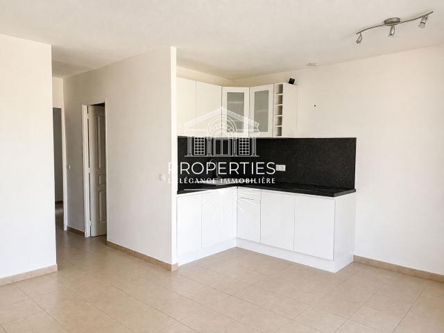 Appartement location à Arrondissement de Toulon, Le Lavandou