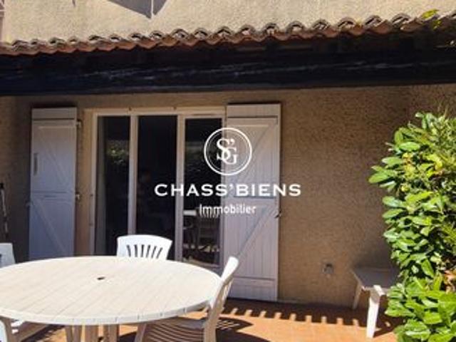 Maison vente à Arrondissement de Toulon, Le Lavandou