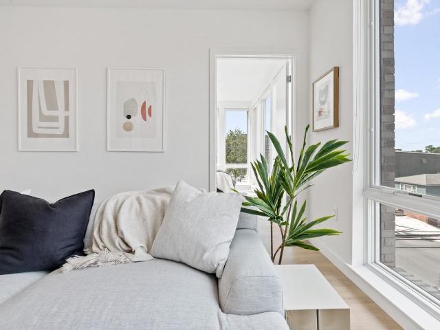 Apartment for rent in Hudson, New Jersey
