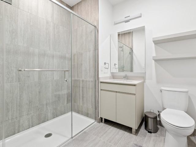 Apartment for rent in Hudson, New Jersey