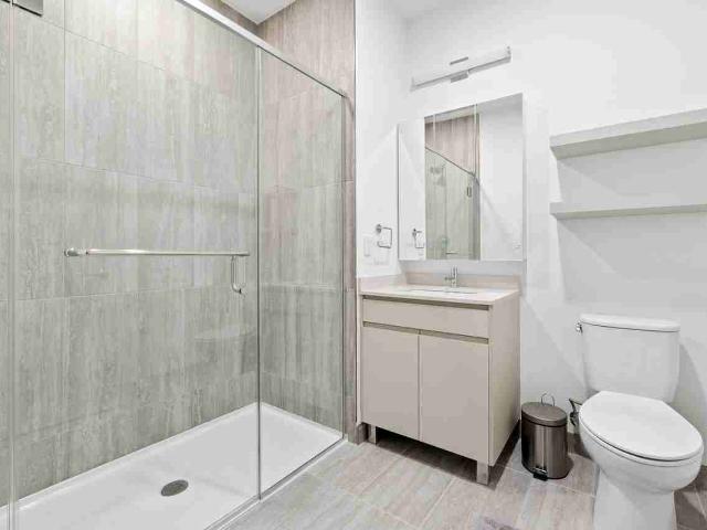Apartment for rent in Hudson, New Jersey