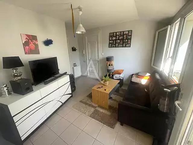 Appartement location à Segré, Le Lion-d'angers