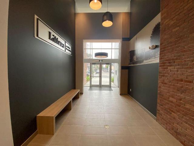 Apartment for rent in Drummond, Quebec