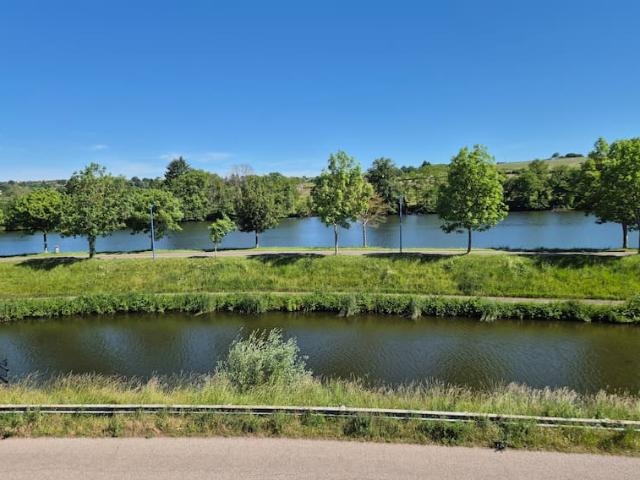 Maison vente à Écuisses, Saône-et-Loire