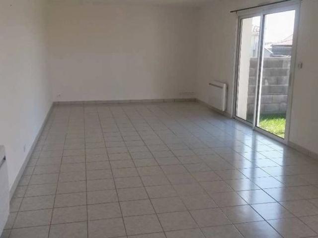 Maison location à Cholet, Le Longeron