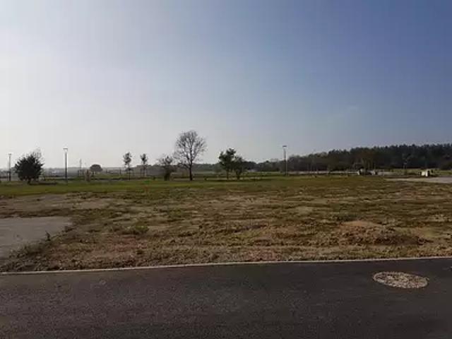 Terrain vente à Nantes, Le Loroux-bottereau