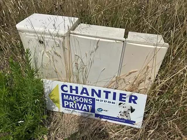 Terrain vente à Nantes, Le Loroux-bottereau