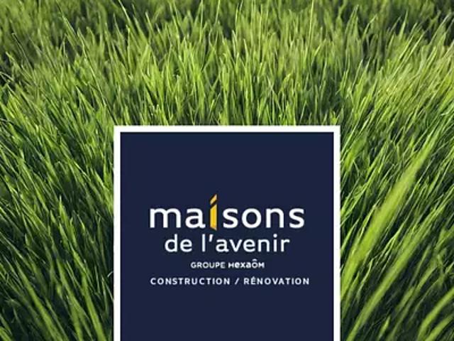 Terrain vente à Nantes, Le Loroux-bottereau
