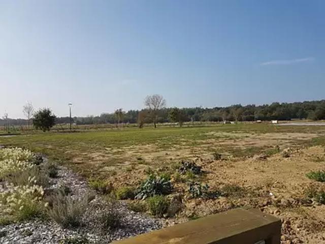 Terrain vente à Nantes, Le Loroux-bottereau
