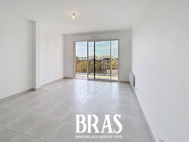Appartement location à Le Loroux-Bottereau, Loire-Atlantique