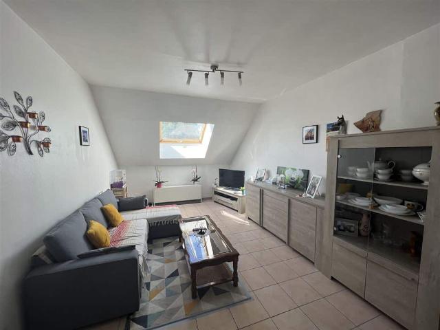 Appartement location à Virton, Wallonie