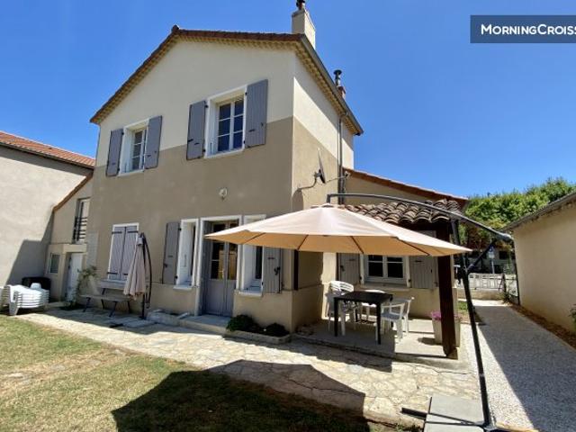 Maison location à Valence