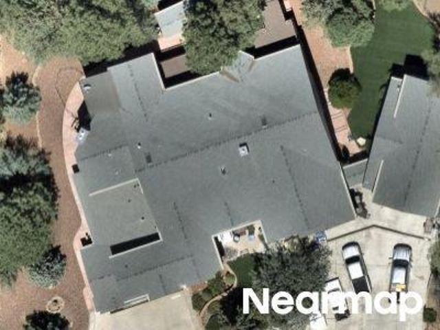House for sale in Prescott, Arizona