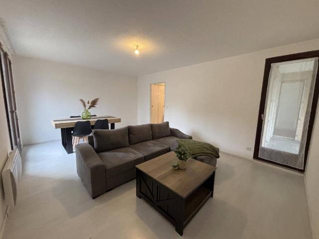 Appartement location à Manosque, Alpes-de-Haute-Provence