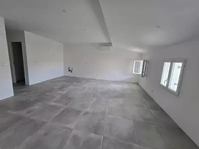 Appartement vente à Brignoles, Le Luc