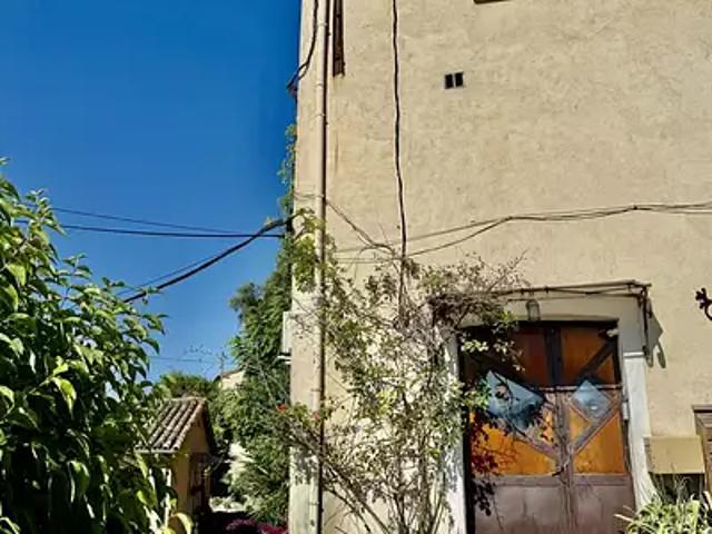 Maison vente à Brignoles, Le Luc