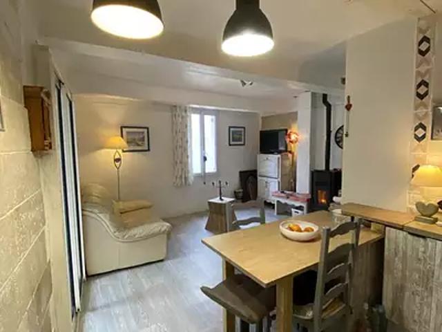 Maison vente à Brignoles, Le Luc