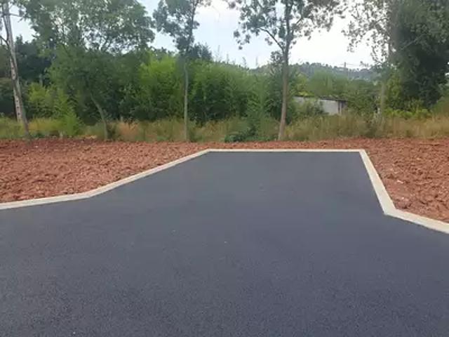 Terrain vente à Brignoles, Le Luc