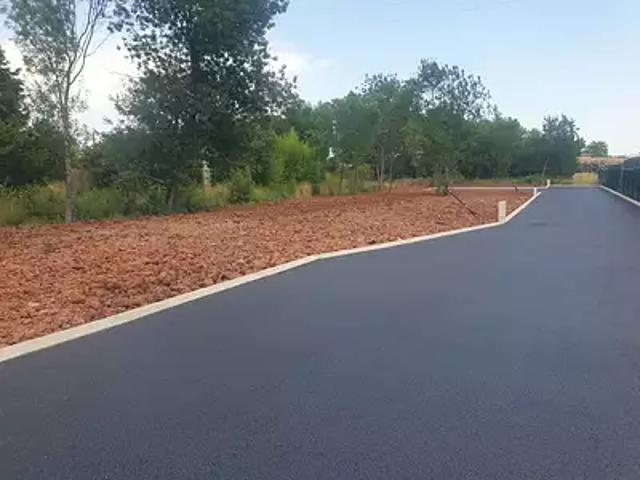Terrain vente à Brignoles, Le Luc