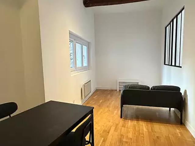 Appartement location à Brignoles, Le Luc
