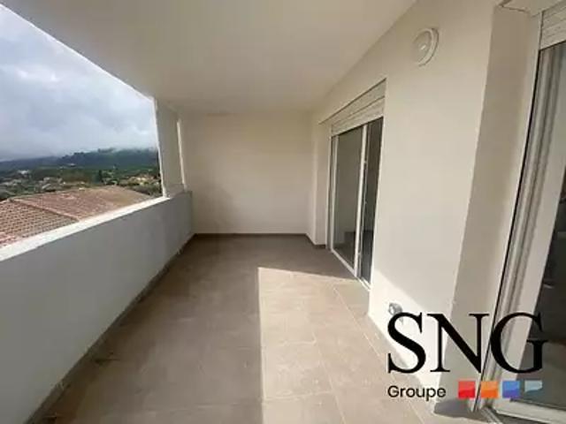 Appartement location à Brignoles, Le Luc