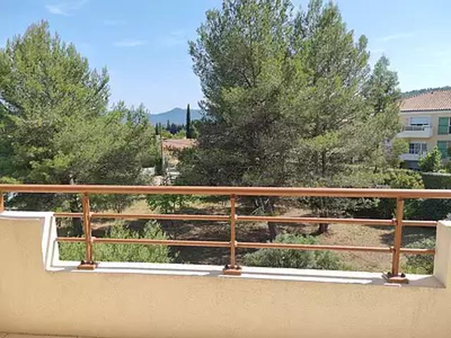 Appartement location à Brignoles, Le Luc