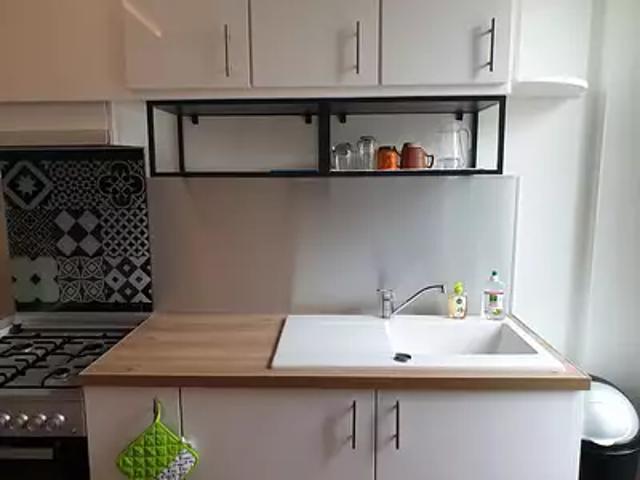 Maison location à Brignoles, Le Luc