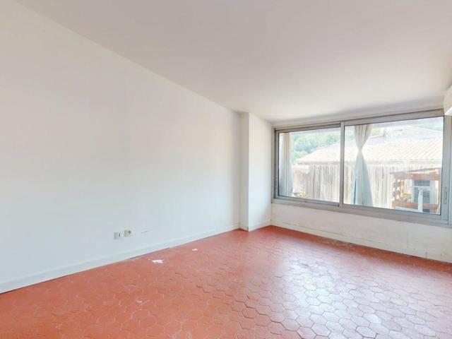 Maison vente à Le Luc, Var