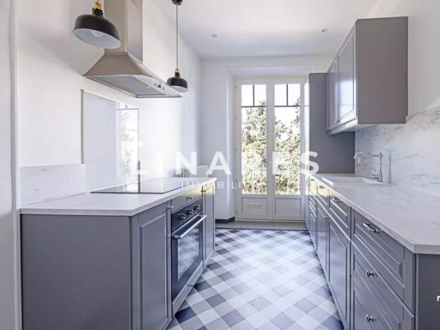 Appartement location à Aix-en-Provence, Aix-en-provence