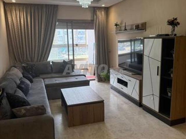 Appartement location à Mohammedia, Gharb-Chrarda-Beni Hssen
