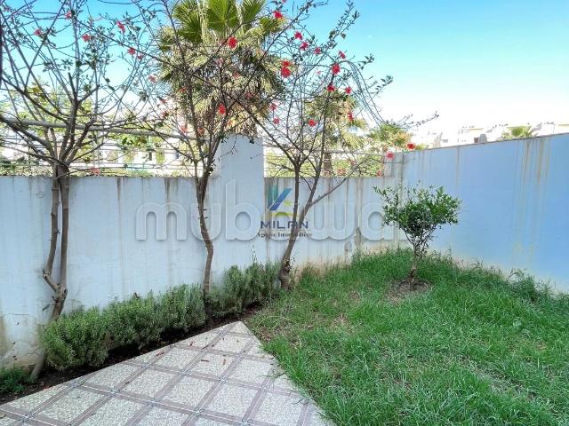 Villa vente à Tangero, Tanger-Tétouan