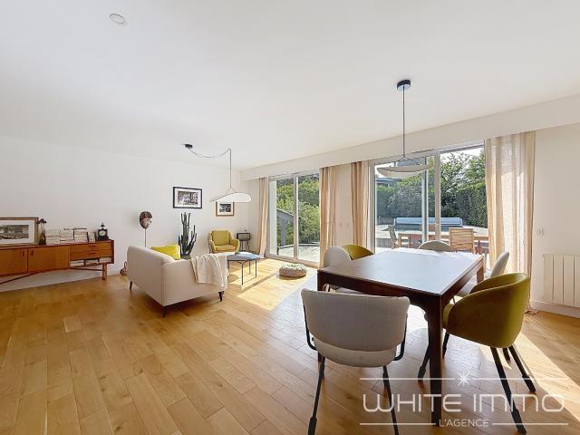 Maison vente à Lyon, Métropole de Lyon