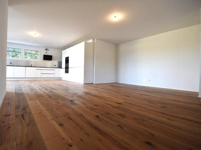 Immobilie kaufen in Granges-Paccot, Freiburg