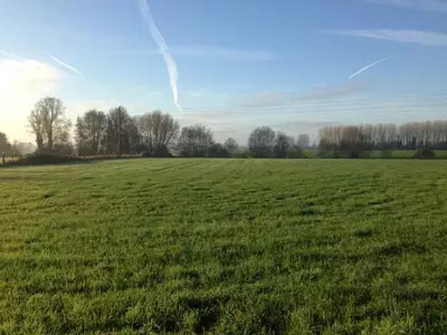 Terrain vente à Lille, Le Maisnil