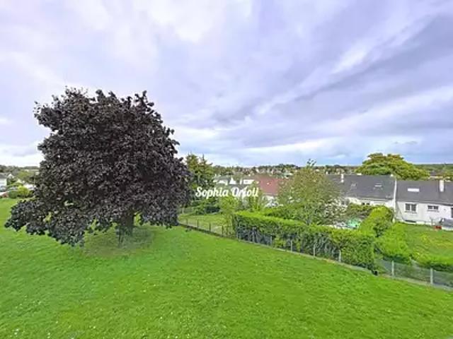 Appartement vente à Pithiviers, Malesherbes