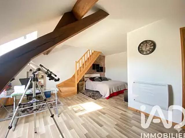 Maison vente à Pithiviers, Malesherbes