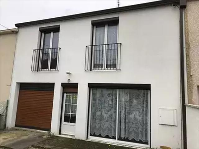 Maison vente à Pithiviers, Malesherbes
