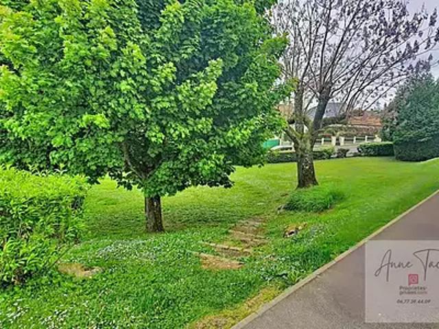 Appartement location à Pithiviers, Malesherbes