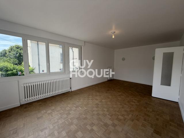 Appartement location à Pithiviers, Malesherbes