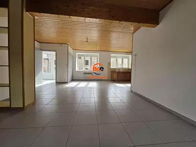 Appartement location à Mende, Le Malzieu-ville