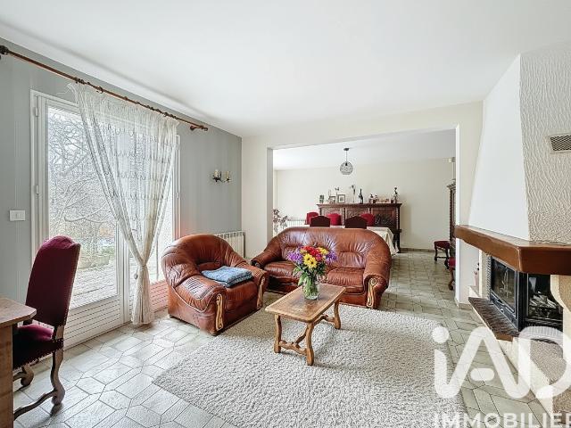 Maison vente à Mende, Le Malzieu-ville